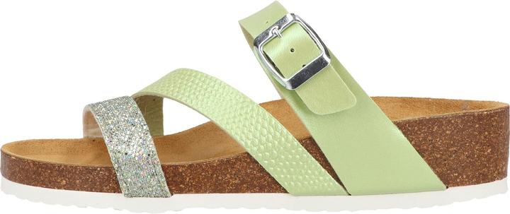 Image du produit Cosmos Comfort Mules (36)