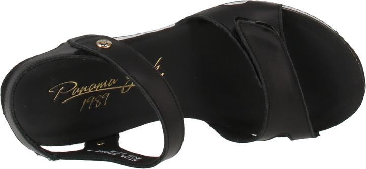 Immagine prodotto Panama Jack Nica Sport B10 (40)