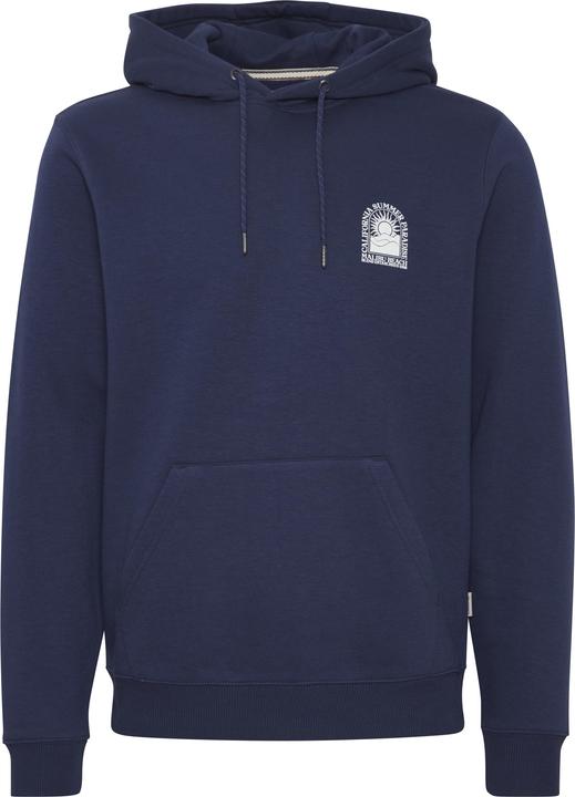 Actual product image Blend BHSweatshirt 20716521 (L)