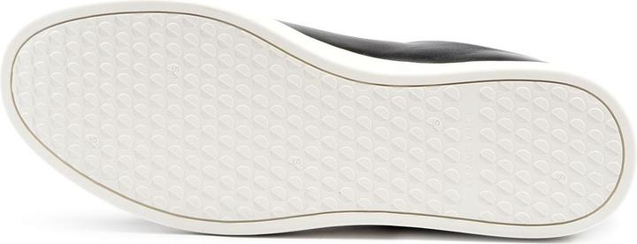 Immagine prodotto Paul Smith Mens Shoe Lee Black White (39)