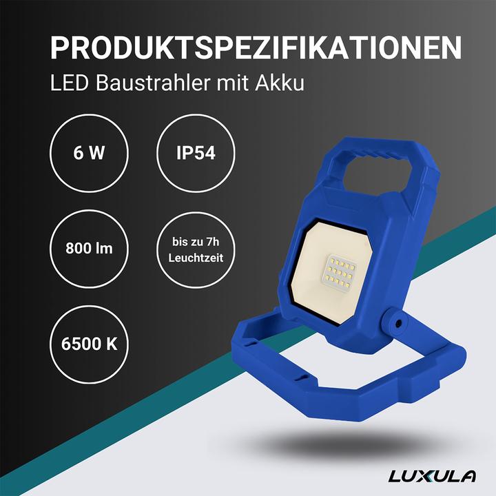 Image du produit MediaRange Lecteur flash (4 Go, USB-A)