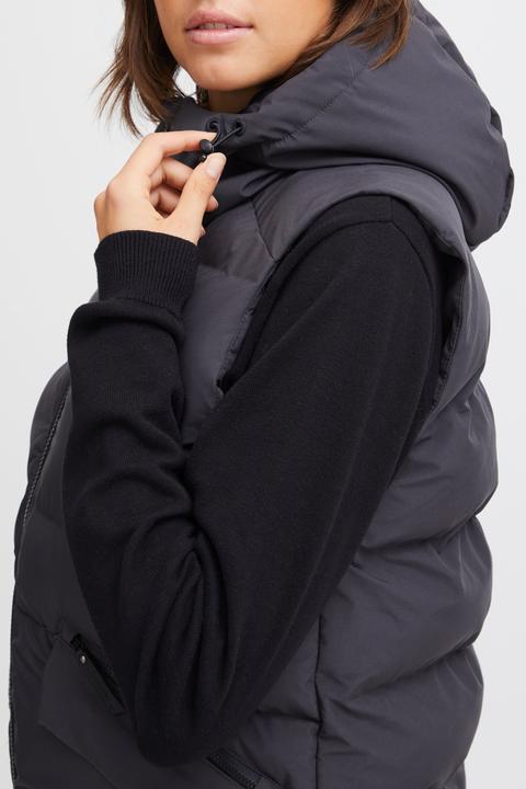 Actual product image North Bend NBPaula - 233242MMM (46)