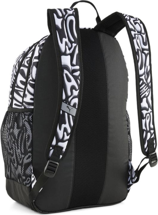 Image du produit Puma Sac à dos ACADEMY AOP (29 l)