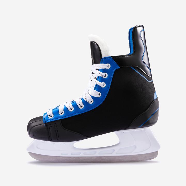Produktbild Oroks free hockey skate ih 140 sr 303439 (43)