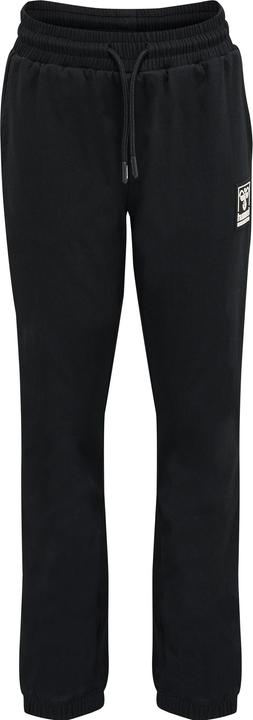 Image du produit hummel Hmlvermont Pants (104)