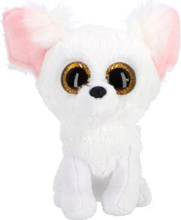 Image du produit Ty Renard du phénix de Beanie Boo (15 cm)