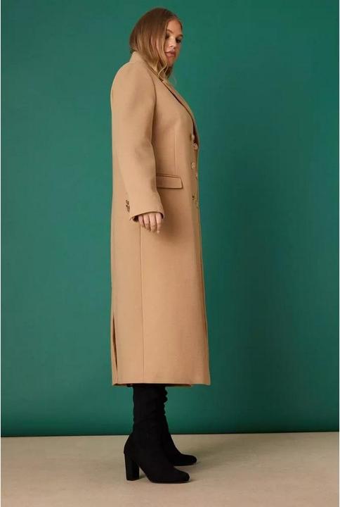 Immagine prodotto Dorothy Perkins Cappotto (50)