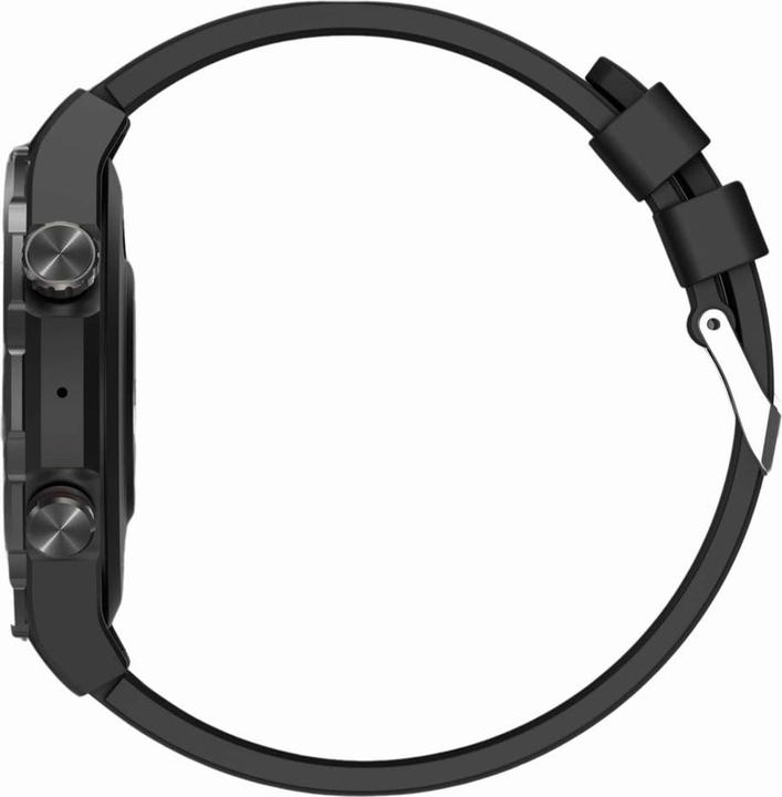 Immagine prodotto Gravity GT13-1 Smartwatch