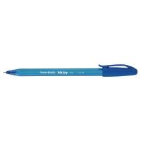 Produktbild Paper Mate Inkjoy 100cap (Blau, 1 x)