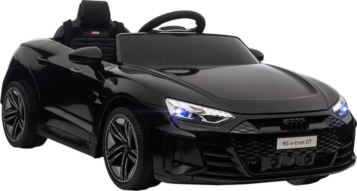 Homcom Kinderfahrzeug mit Fernbedienung (12 V)