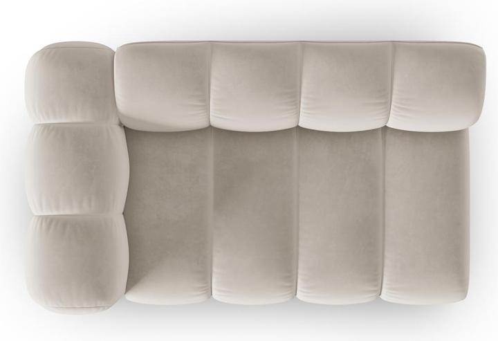 Produktbild Micadoni Lupine (2-Sitzer, 3-Sitzer, 4-Sitzer)