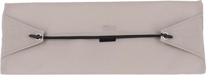 Image du produit Fiam Bolster (50 cm)