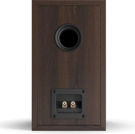 Produktbild Dali Oberon 3 (1 Paar)
