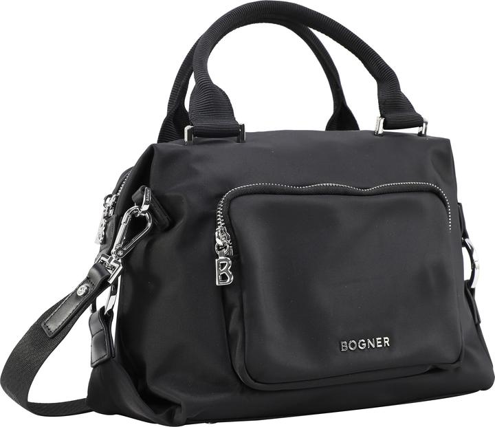 Produktbild Bogner klosters sofie handbag shz