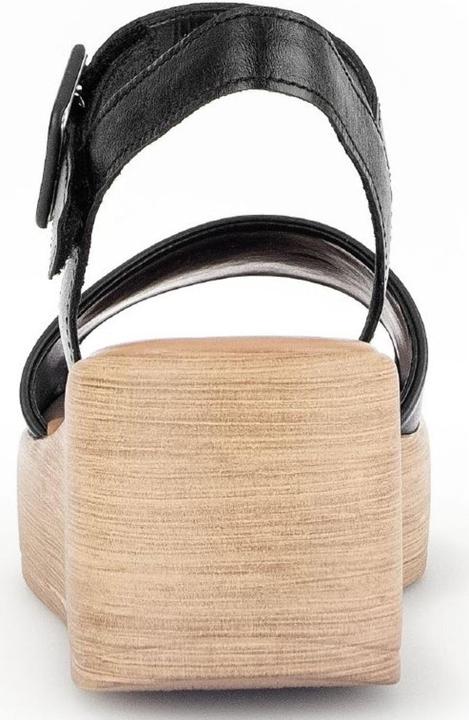 Immagine prodotto Gabor Sandalen (40)