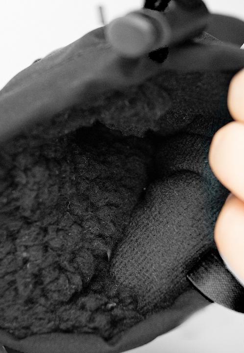 Produktbild Reusch Lando R-Tex XT JR (6.5)