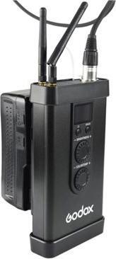 Produktbild Godox FL150R (Flächenleuchte)