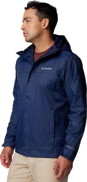 Actual product image Columbia Watertight II (M)
