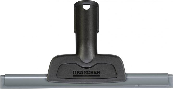 Actual product image Kärcher Window nozzle