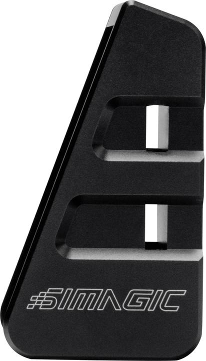 Image du produit Simagic P2000 Support haptique
