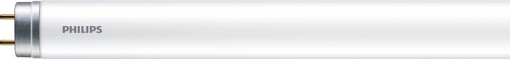 Immagine prodotto Philips Tubo fluorescente a LED (G13, 6 W, 600 lm, 1 x, E)