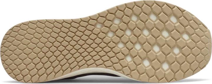 Immagine prodotto New Balance Arishi v3 (44)