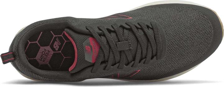 Immagine prodotto New Balance Arishi v3 (44)