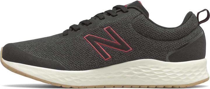 Immagine prodotto New Balance Arishi v3 (44)
