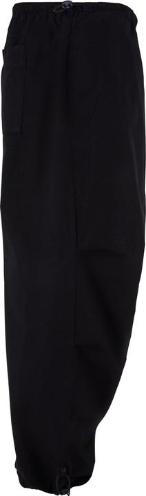 Produktbild Urban Classics Popline Parachute Pants (S)