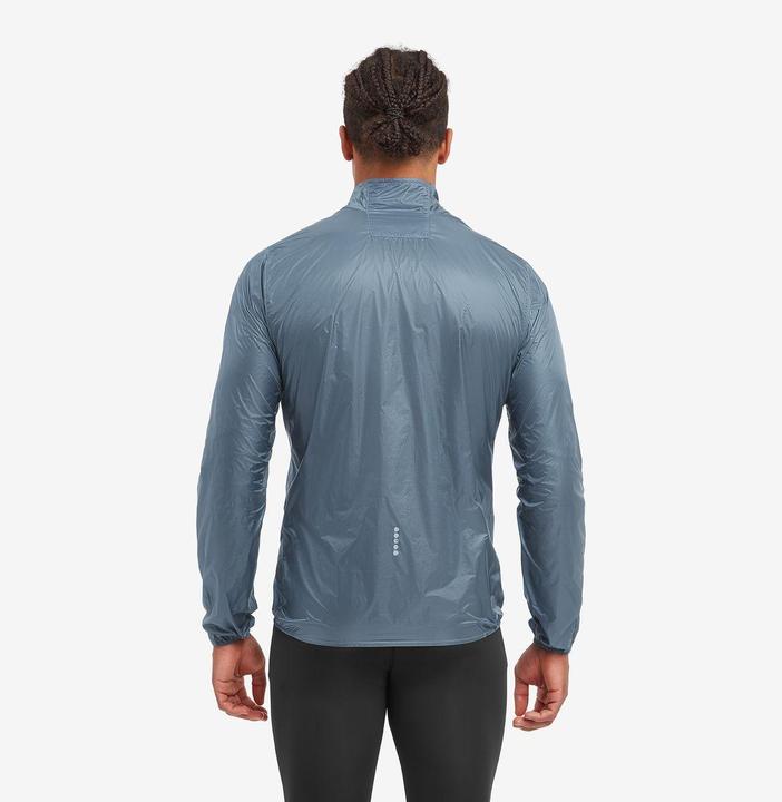 Produktbild Montane Featherlite Nano (XL)