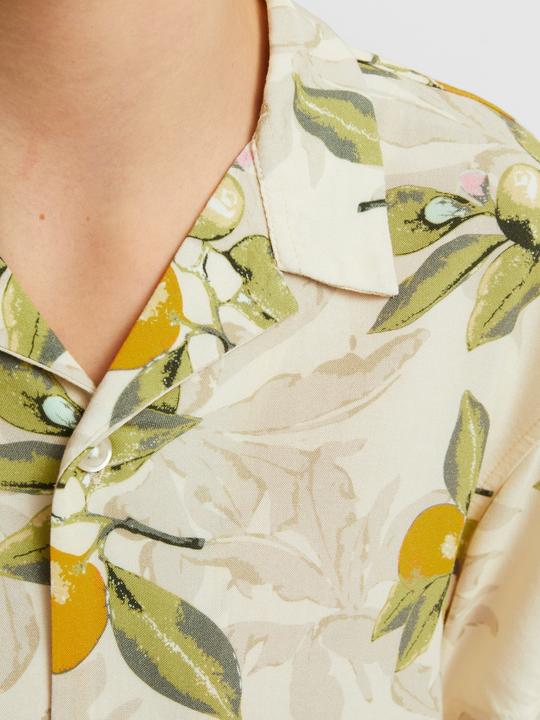 Image du produit Jack & Jones Chemise (164)