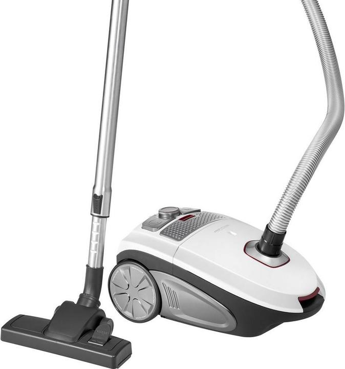 Produktbild Profi-Care Profi Care Staubsauger mit Beutel PC BS 3041 Bodenstaubsauger