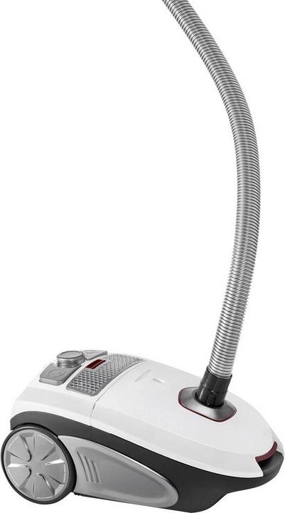 Produktbild Profi-Care Profi Care Staubsauger mit Beutel PC BS 3041 Bodenstaubsauger