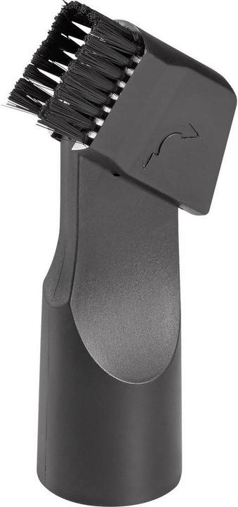 Produktbild Profi-Care Profi Care Staubsauger mit Beutel PC BS 3041 Bodenstaubsauger
