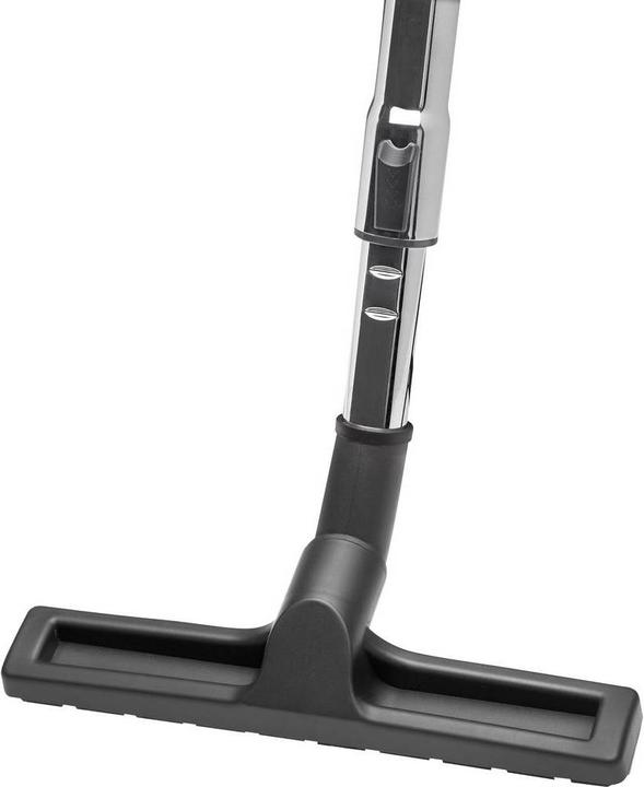 Produktbild Profi-Care Profi Care Staubsauger mit Beutel PC BS 3041 Bodenstaubsauger