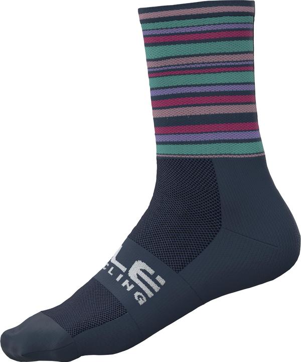 Image du produit Alé Chaussettes Flash (44 - 47)