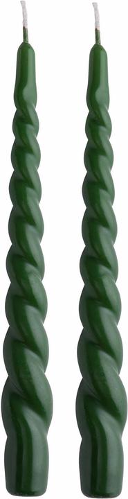 Actual product image home24 Twisted
