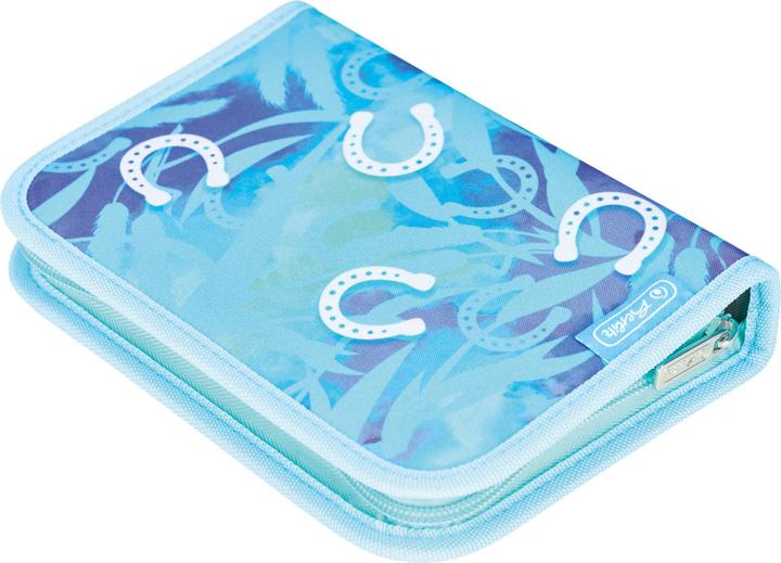 Actual product image Herlitz Loop Plus (17 l)
