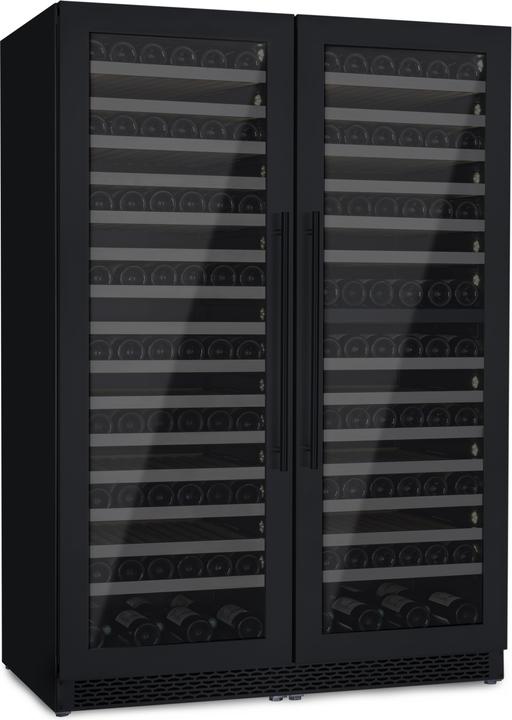Actual product image Trisa Triple Zone