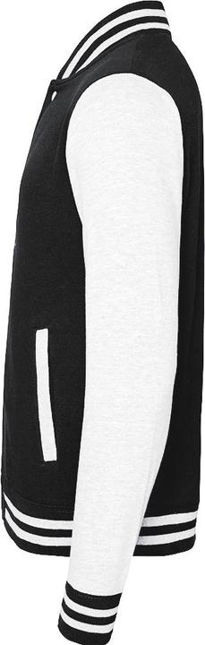 Produktbild Awdis CollegeJacke (XXL)