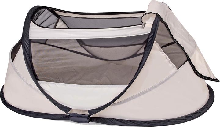 Actual product image Deryan BabyBox