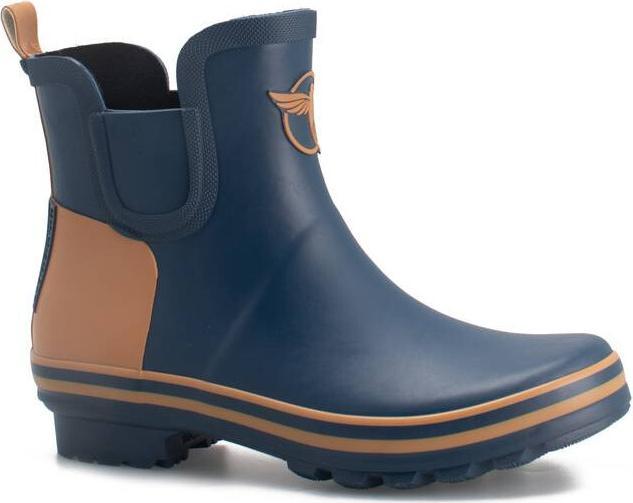 Rouchette regenstiefel damen influences (38)