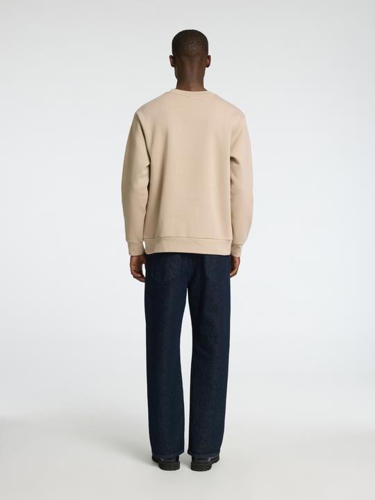 Produktbild Selected Homme 2er-Pack Sweatshirt (S)