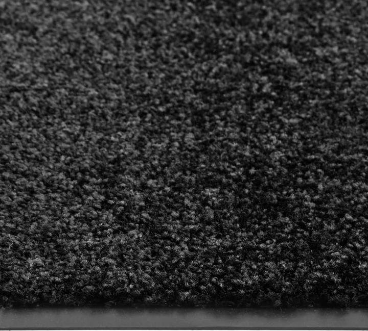 Image du produit VidaXL Sekundus (150 x 90 cm)
