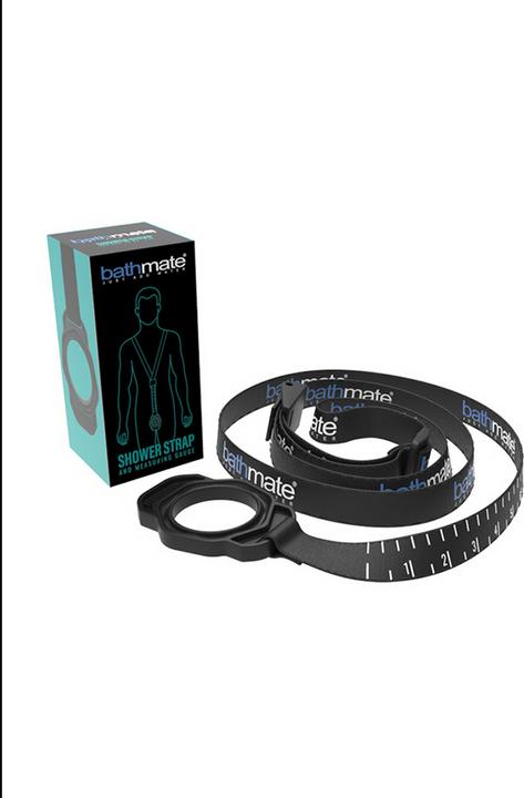 Bathmate Sangle de douche