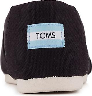 Immagine prodotto Toms W' Classic Alpargata RecyCot (41)