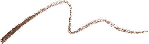 Produktbild Guerlain Brauner Augenstift G0439 (03 Medium Brown)