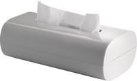 Actual product image Alessi Birillo Paper Tissue Container