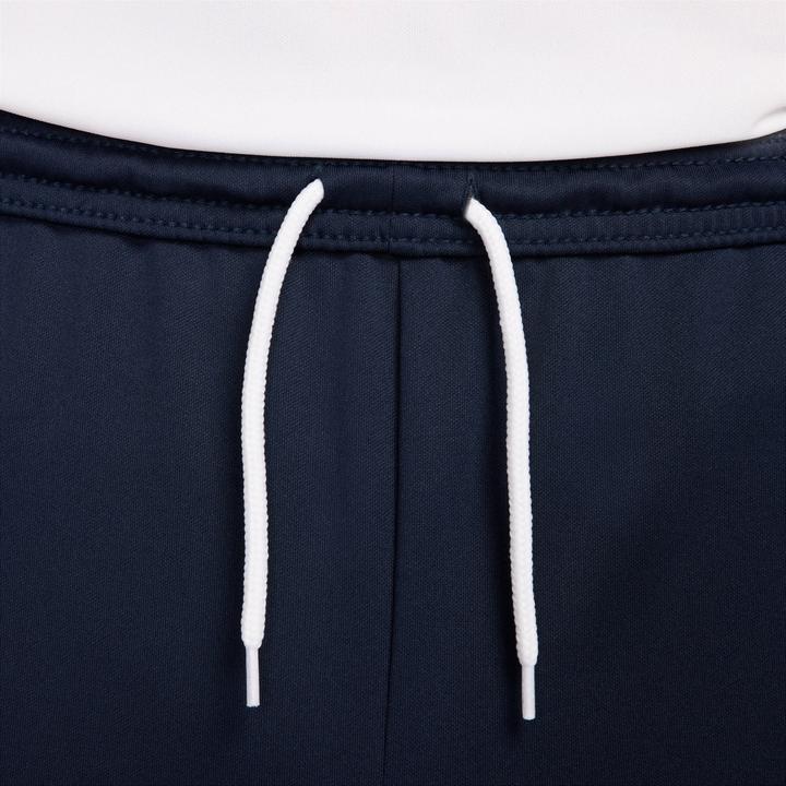 Actual product image Nike Park 20 training trousers men (S)