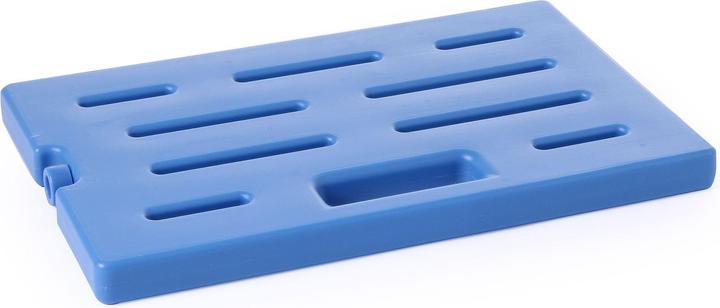 Produktbild Hendi Kühlelement zur Verwendung mit Kühlwanne